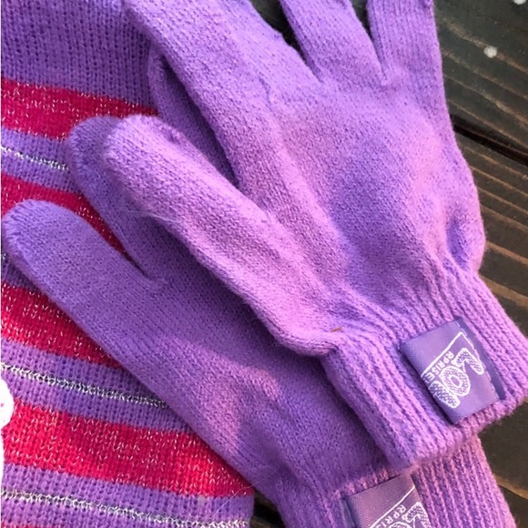 LOL Dolls Set - Picture 4 of 7